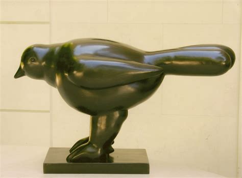 fernando botero sculptures for sale|botero artist sculptures.